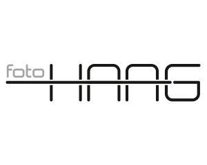 logo_foto_haag