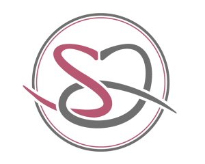 logo_webstube